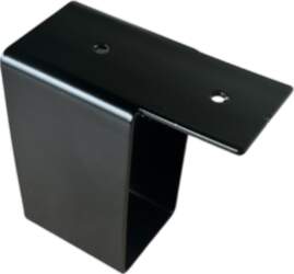 Rooftop and Wall Mount Bracket (Type1)-45x95mm