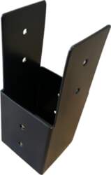 Support Bracket (95x95mm lumber)