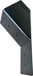45° Support Bracket (95x95mm lumber)