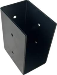 Rooftop and Wall Mount Bracket (Type2)-45mm