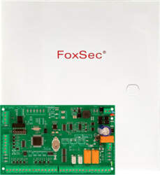 FoxSec FS7302/12