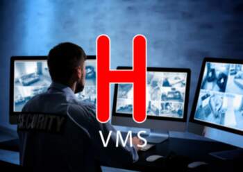 hit vms