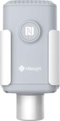 MILESIGHT LoRaWAN CO2 sensors