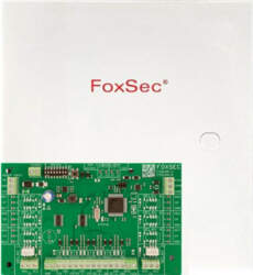 FoxSec FS9108/2