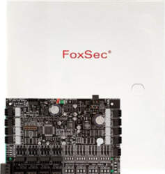 FoxSec FS9316/8