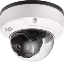 IDIS 2 MP kamera DC-D4218WRA