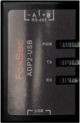 FoxSec ADP2 USB