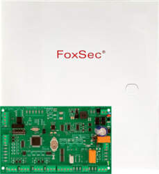FoxSec FS7301/24
