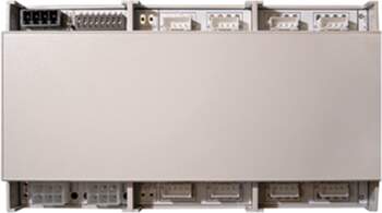 FoxSec FS908L