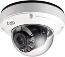 IDIS 2 MP kamera DC-D4238HRA