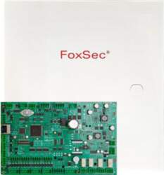 FoxSec FS9020/3.0