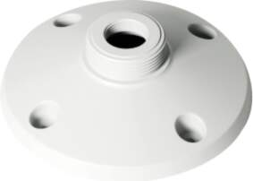 IDIS ADAPTERA PLĀKSNE DA-BM1100