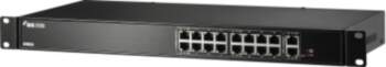 IDIS DirectIP® PoE Switch DH-2018P
