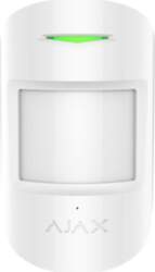 Ajax CombiProtect Balta