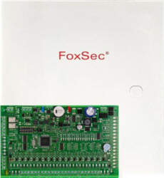 FoxSec FS9216/2