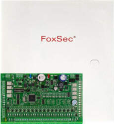 FoxSec FS9216/8