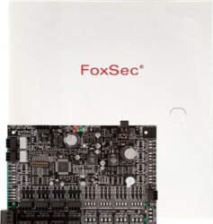 FoxSec FS9316/2