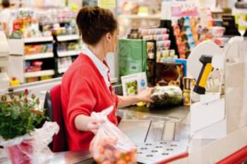 High Information Technologies HIT VMS POS