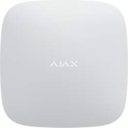 Ajax Hub 2 (balts)