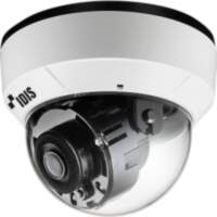 IDIS 2 MP IR kamera DC-D4237RX