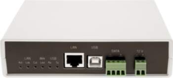 FoxSec FS9131