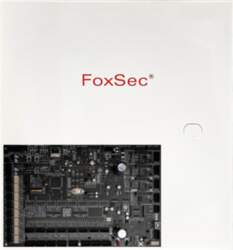 FoxSec FS9002BN