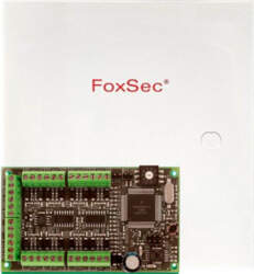 FoxSec FS9116/0