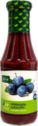Damson mērce, 540g