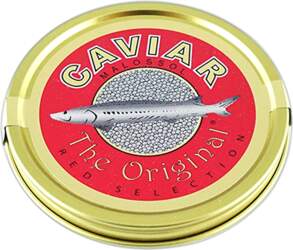 Classic Selection Traditional