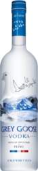 Grey Goose Original, 0,7L