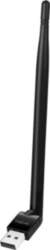 2Direct Bluetooth Adapter Black