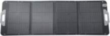 2direct LogiLink 18V solar panel