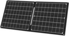 2direct LogiLink 30Watt solar panel