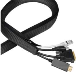 2direct LogiLink Cable Sleeve