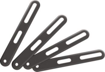 2direct LogiLink Components for Flat Panel