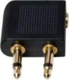 2direct LogiLink Fly Audio Adapter