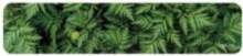 2direct LogiLink Forrest Long Wrist Rest