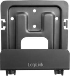 2direct LogiLink Media Player Mount