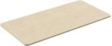 2direct LogiLink On-Desk