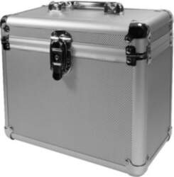 2direct LogiLink Protective Hard Drive Case