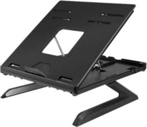 2direct LogiLink Stand