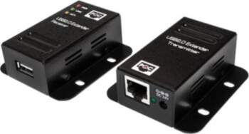 2direct LogiLink USB 2.0 Cat