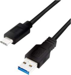 2direct LogiLink USB Type-C Cable 1m