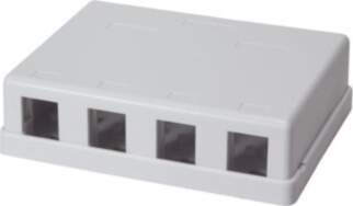 2direct LogiLink White