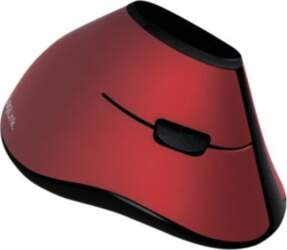 2direct Typhoon Ergonomic Vertical Optical Wireless
