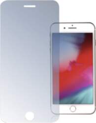 4smarts Second Glass Transparent Transparent