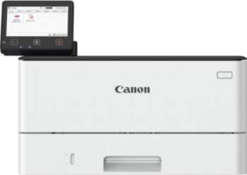80000577 CANON LBP243dw II Laser Singlefunction