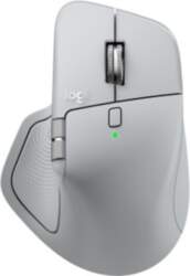 80000596 LOGITECH MX Master 4 Mouse