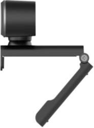 80013319 SANDBERG USB Webcam Pro