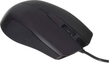 A4Tech OP-760 USB Type-A Optical Mouse